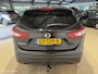 Nissan Qashqai 1.2 Tekna AUT/CLIMA/CRUISE/PANO/360/NAP/LEDER