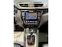 Nissan Qashqai 1.2 Tekna AUT/CLIMA/CRUISE/PANO/360/NAP/LEDER