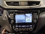 Nissan Qashqai 1.2 Tekna AUT/CLIMA/CRUISE/PANO/360/NAP/LEDER