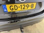 Nissan Qashqai 1.2 Tekna AUT/CLIMA/CRUISE/PANO/360/NAP/LEDER