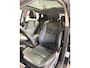 Nissan Qashqai 1.2 Tekna AUT/CLIMA/CRUISE/PANO/360/NAP/LEDER