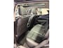 Nissan Qashqai 1.2 Tekna AUT/CLIMA/CRUISE/PANO/360/NAP/LEDER
