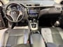Nissan Qashqai 1.2 Tekna AUT/CLIMA/CRUISE/PANO/360/NAP/LEDER
