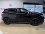 Nissan Qashqai 1.2 Tekna AUT/CLIMA/CRUISE/PANO/360/NAP/LEDER