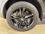 Nissan Qashqai 1.2 Tekna AUT/CLIMA/CRUISE/PANO/360/NAP/LEDER