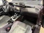 Nissan Qashqai 1.2 Tekna AUT/CLIMA/CRUISE/PANO/360/NAP/LEDER