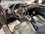 Nissan Qashqai 1.2 Tekna AUT/CLIMA/CRUISE/PANO/360/NAP/LEDER