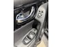 Nissan Qashqai 1.2 Tekna AUT/CLIMA/CRUISE/PANO/360/NAP/LEDER