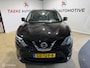 Nissan Qashqai 1.2 Tekna AUT/CLIMA/CRUISE/PANO/360/NAP/LEDER