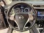 Nissan Qashqai 1.2 Tekna AUT/CLIMA/CRUISE/PANO/360/NAP/LEDER