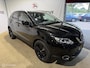 Nissan Qashqai 1.2 Tekna AUT/CLIMA/CRUISE/PANO/360/NAP/LEDER