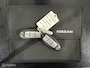 Nissan Qashqai 1.2 Tekna AUT/CLIMA/CRUISE/PANO/360/NAP/LEDER