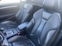 Audi A3 Cabriolet 1.4 TFSI CoD Ambition Pro Line S | S-Line | leder