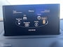 Audi A3 Cabriolet 1.4 TFSI CoD Ambition Pro Line S | S-Line | leder