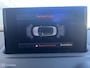 Audi A3 Cabriolet 1.4 TFSI CoD Ambition Pro Line S | S-Line | leder