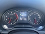 Audi A3 Cabriolet 1.4 TFSI CoD Ambition Pro Line S | S-Line | leder