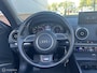 Audi A3 Cabriolet 1.4 TFSI CoD Ambition Pro Line S | S-Line | leder
