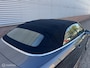 Audi A3 Cabriolet 1.4 TFSI CoD Ambition Pro Line S | S-Line | leder