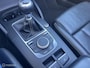 Audi A3 Cabriolet 1.4 TFSI CoD Ambition Pro Line S | S-Line | leder