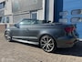 Audi A3 Cabriolet 1.4 TFSI CoD Ambition Pro Line S | S-Line | leder