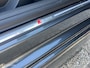 Audi A3 Cabriolet 1.4 TFSI CoD Ambition Pro Line S | S-Line | leder