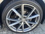 Audi A3 Cabriolet 1.4 TFSI CoD Ambition Pro Line S | S-Line | leder