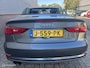 Audi A3 Cabriolet 1.4 TFSI CoD Ambition Pro Line S | S-Line | leder