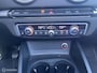 Audi A3 Cabriolet 1.4 TFSI CoD Ambition Pro Line S | S-Line | leder