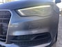 Audi A3 Cabriolet 1.4 TFSI CoD Ambition Pro Line S | S-Line | leder