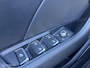 Audi A3 Cabriolet 1.4 TFSI CoD Ambition Pro Line S | S-Line | leder