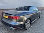 Audi A3 Cabriolet 1.4 TFSI CoD Ambition Pro Line S | S-Line | leder