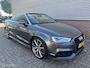 Audi A3 Cabriolet 1.4 TFSI CoD Ambition Pro Line S | S-Line | leder