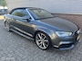 Audi A3 Cabriolet 1.4 TFSI CoD Ambition Pro Line S | S-Line | leder