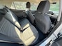 Kia Stonic 1.0 T-GDi MHEV SPORT CARPLAY ACC