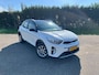 Kia Stonic 1.0 T-GDi MHEV SPORT CARPLAY ACC