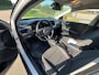 Kia Stonic 1.0 T-GDi MHEV SPORT CARPLAY ACC