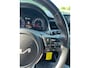 Kia Stonic 1.0 T-GDi MHEV SPORT CARPLAY ACC