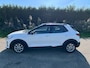 Kia Stonic 1.0 T-GDi MHEV SPORT CARPLAY ACC
