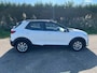 Kia Stonic 1.0 T-GDi MHEV SPORT CARPLAY ACC