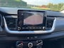 Kia Stonic 1.0 T-GDi MHEV SPORT CARPLAY ACC