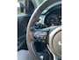 Kia Stonic 1.0 T-GDi MHEV SPORT CARPLAY ACC