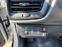 Kia Stonic 1.0 T-GDi MHEV SPORT CARPLAY ACC