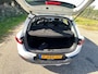 Kia Stonic 1.0 T-GDi MHEV SPORT CARPLAY ACC