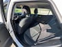 Kia Stonic 1.0 T-GDi MHEV SPORT CARPLAY ACC