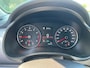 Kia Stonic 1.0 T-GDi MHEV SPORT CARPLAY ACC