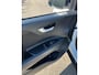 Kia Stonic 1.0 T-GDi MHEV SPORT CARPLAY ACC
