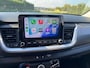 Kia Stonic 1.0 T-GDi MHEV SPORT CARPLAY ACC