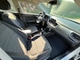 Kia Stonic 1.0 T-GDi MHEV SPORT CARPLAY ACC