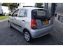 Kia Picanto 1.0 X-pect