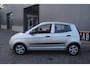 Kia Picanto 1.0 X-pect